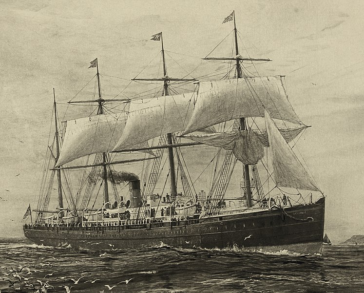 File:William Lionel Wyllie - The Oceanic (cropped).jpg