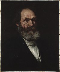 Edward Everett Hale (1822-1909)
