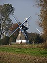 Windmühle „Immanuel“