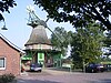 Windmill in Eddelak.JPG