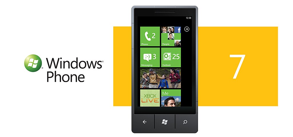 File:Windows Phone 7.jpg - Wikimedia Commons