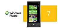 Miniatura para Windows Phone 7