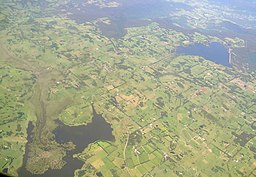 Wingecarribee Swamp FitzroyFalls.jpg