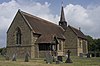 Winmarleigh Church - geograph.org.uk - 1375497.jpg