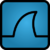 Wireshark Icon.png