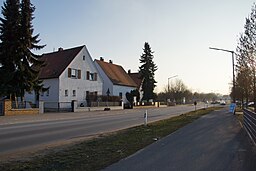 Woffenbacher Straße Neumarkt 006