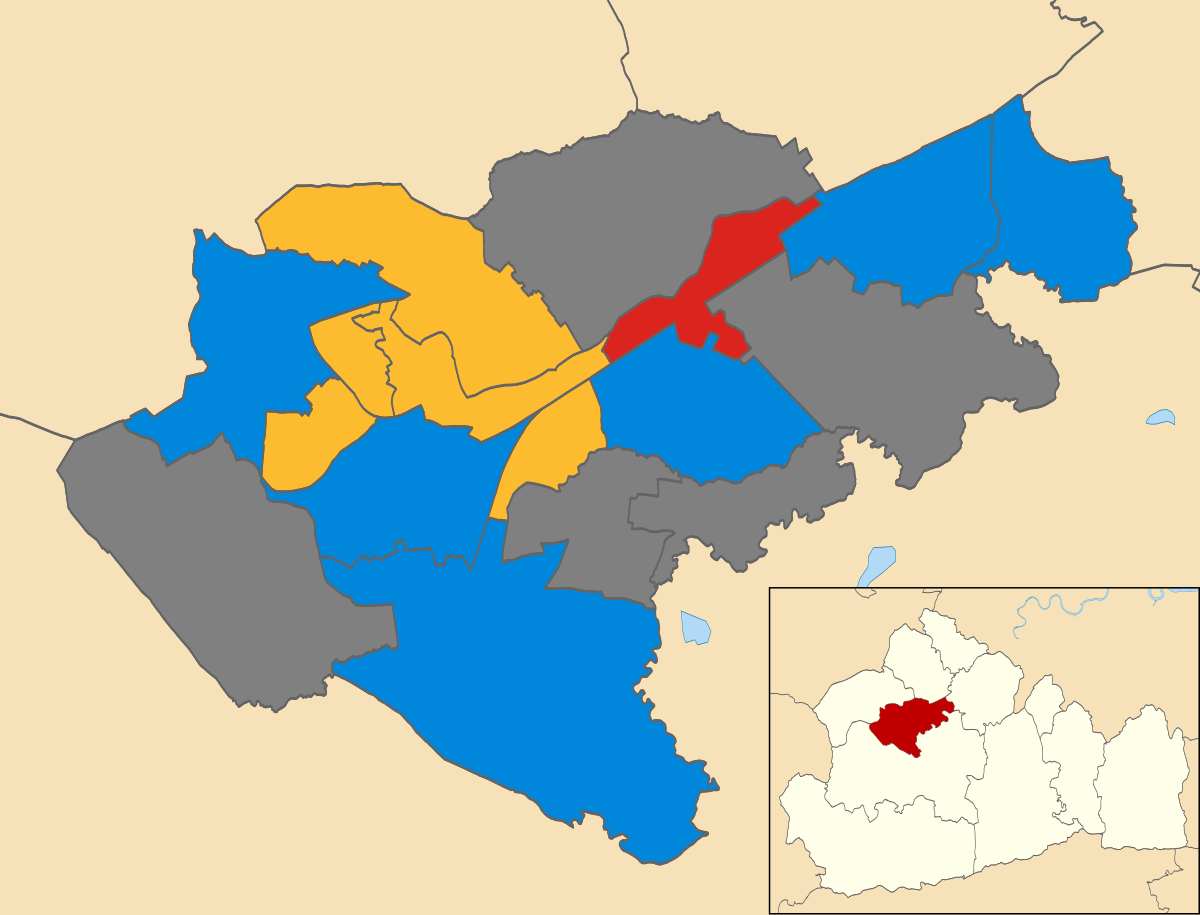 Карта 2002 года