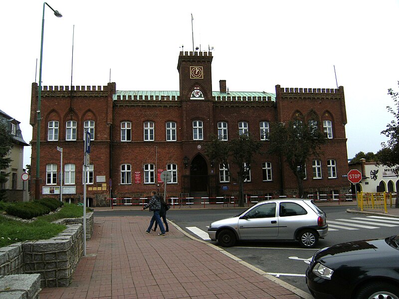 File:Wolin-Rathaus-130903-003.JPG