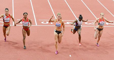 Women's 60 Metres Prague 2015.jpg