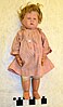 Wooden Schoenhut Doll.jpg