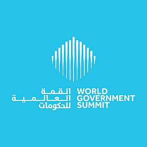 Summitul Guvernului Mondial