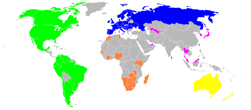 File:World Map 2019 RWC qualif.png