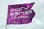 Vorschaubild für Renault Sport Series