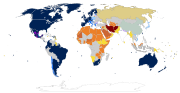 Thumbnail for File:World laws pertaining to homosexual relationships and expression (6).svg