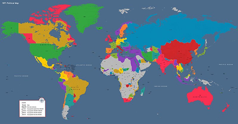 File:World map 1871.jpg