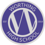 Thumbnail for Worthing High School, West Sussex