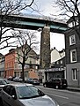 Wuppertal, Schwarzbach, Viadukt von SW.jpg
