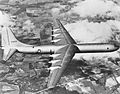 XB-36 first flight.jpg