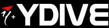 BSAC Branch 1028 YDive Logo YDive Logo.jpg