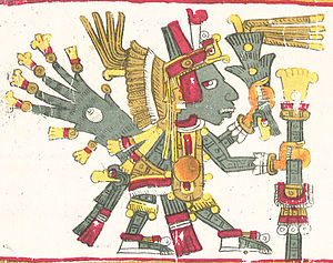 Yacatecuhtli.jpg