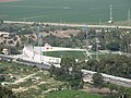 תמונה ממוזערת לגרסה מ־14:45, 2 במרץ 2010