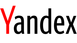 Яндекс Logo.svg 