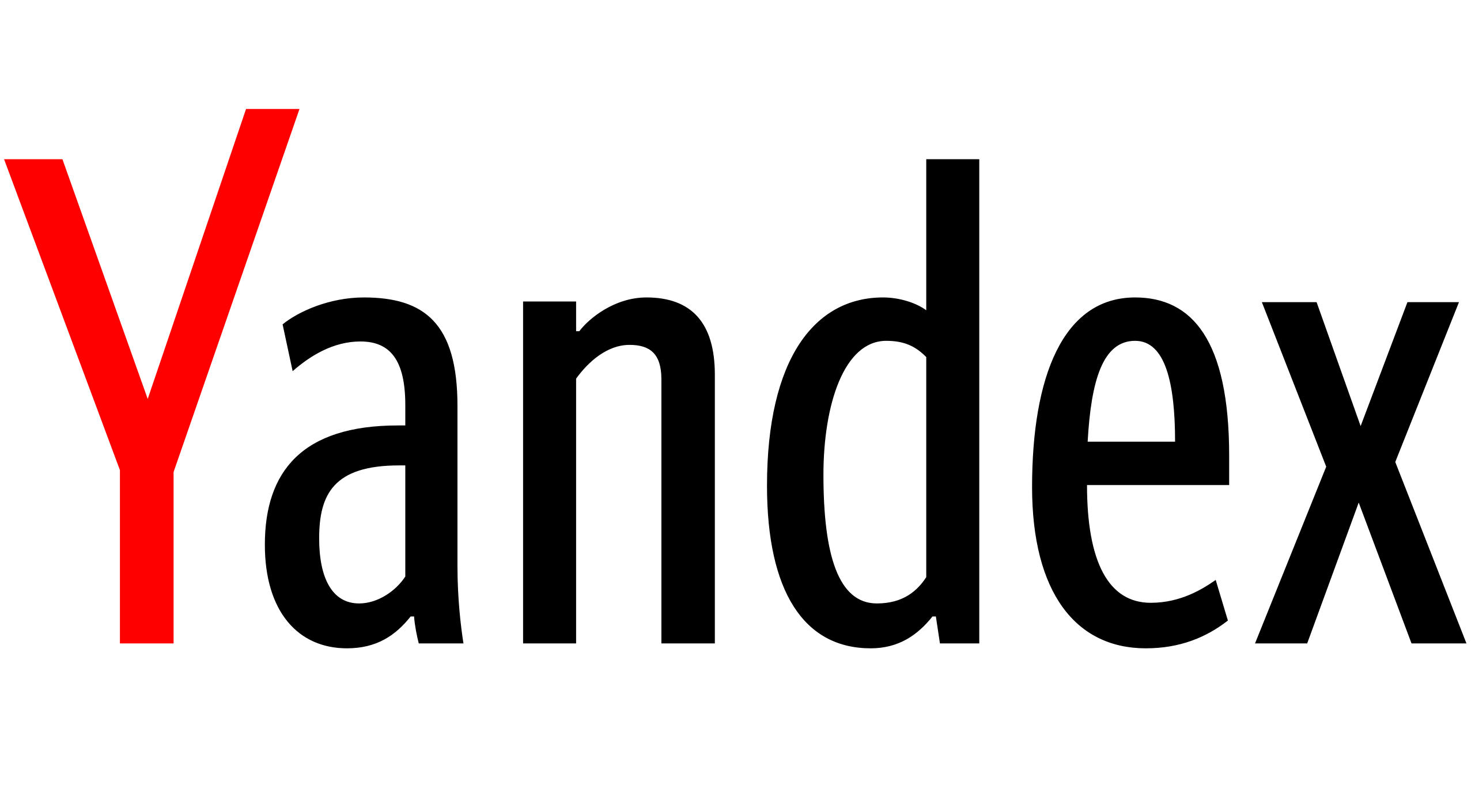 Berkas:Yandex Logo.svg - Wikipedia bahasa Indonesia, ensiklopedia bebas