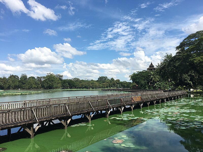 File:Yangon (30032526884).jpg