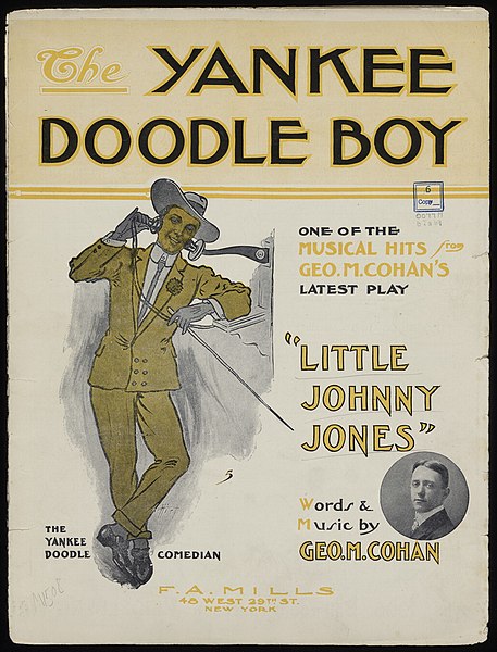 File:Yankee Doodle Boy 1.jpg