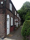 York Cottages, Gateacre.jpg