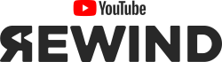YouTube Rewind.svg