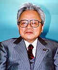 Yutaka Okano