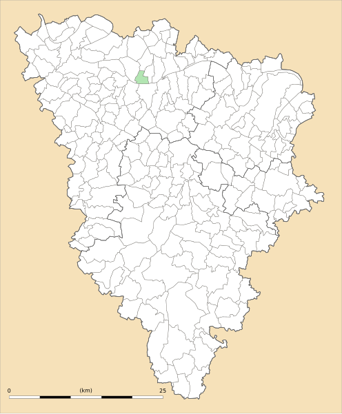 Download File:Yvelines communes Porcheville.svg - Wikimedia Commons