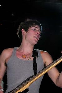 ZackAllTimeLow.jpg