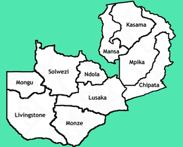 Zambia diocese.png