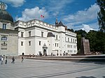Zamek Dolny w Wilnie.jpg