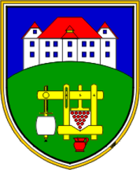 Gemeinde Zavrč