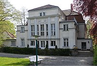 Zeltinger Strasse 6 (Berlin-Frohnau) .JPG