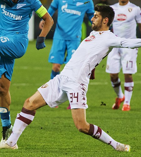 Zenit-Torino (3).jpg