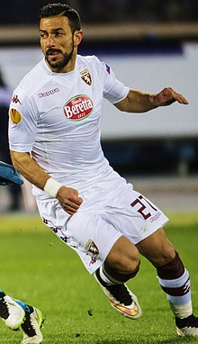 Fabio Kvaljarella
