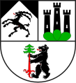 Zernez