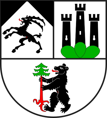 File:Zernez Wappen neu.svg