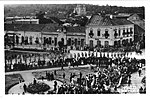 Thumbnail for Nușfalău massacre