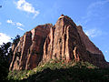 Zion National Park