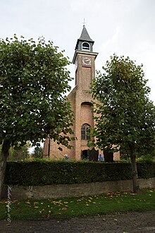 Zuiderzee Museum, Enkhuizen 2017 - DSC09142 - ENKHUIZEN (24350642268).jpg