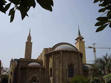 المسجد العمري.jpg