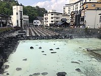 なにはなくとも全員集合!! - Wikipedia