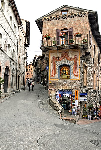 File:" Assisi " 0014.jpg