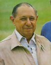 Alvaro Alsogaray 1989.png