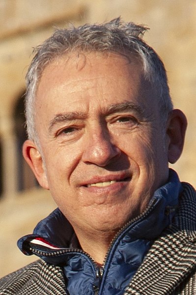 File:Ángel Almenar (cropped).jpg